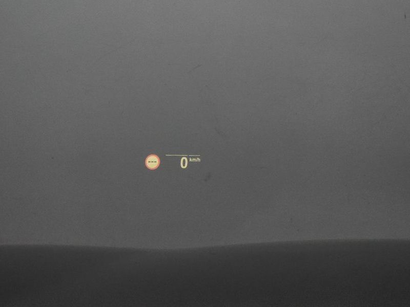 Image 16