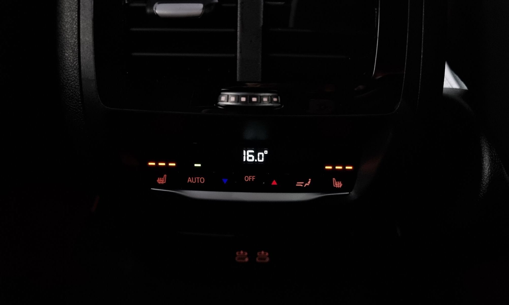 Image 18