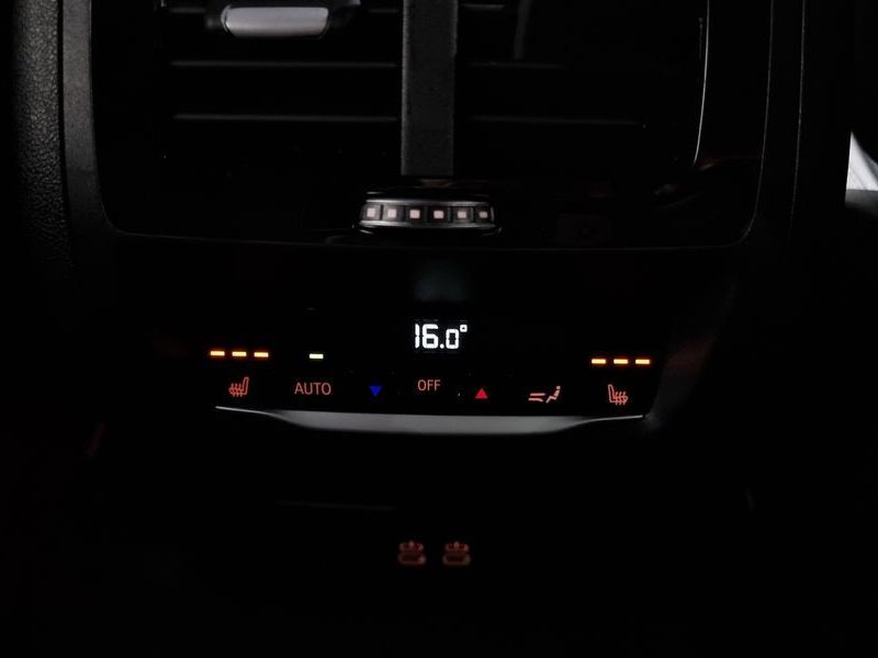 Image 18
