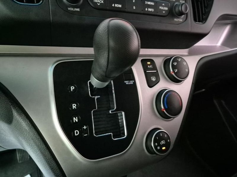 Image 7