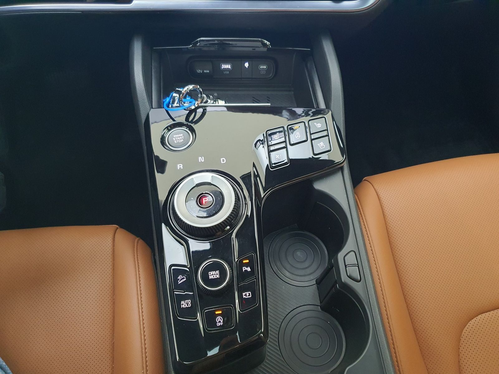 Image 8