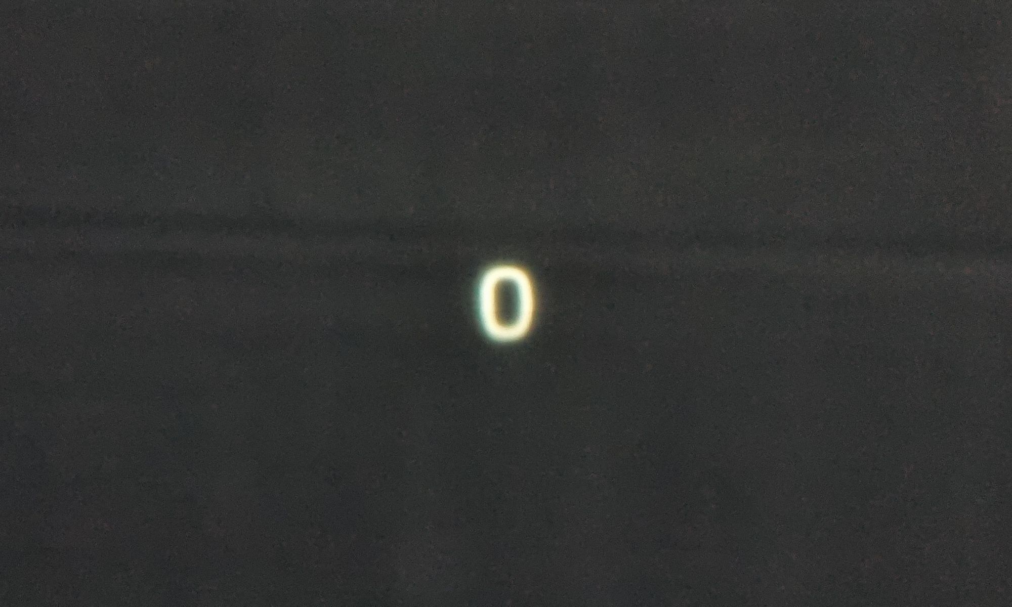 Image 17