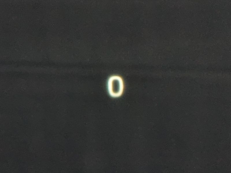 Image 17