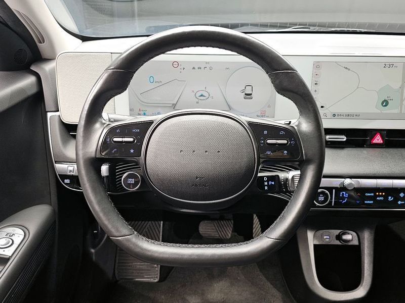 Image 12