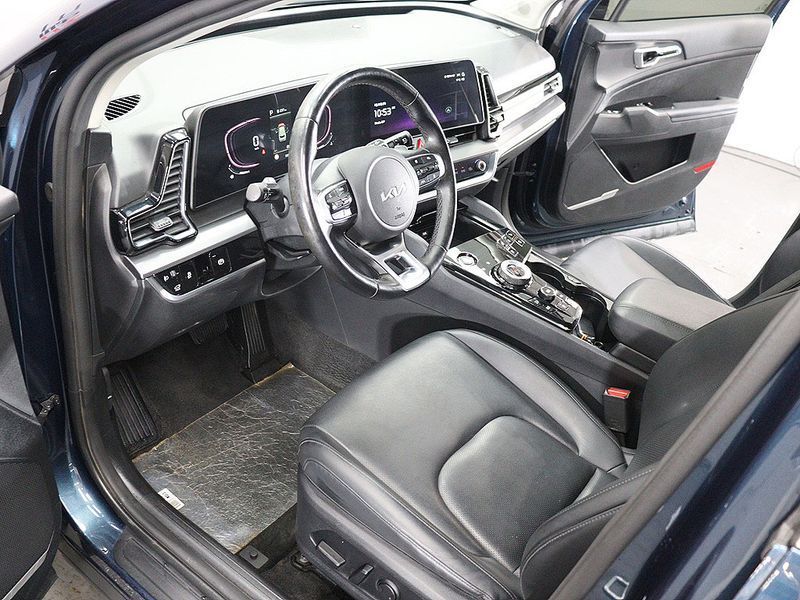 Image 6