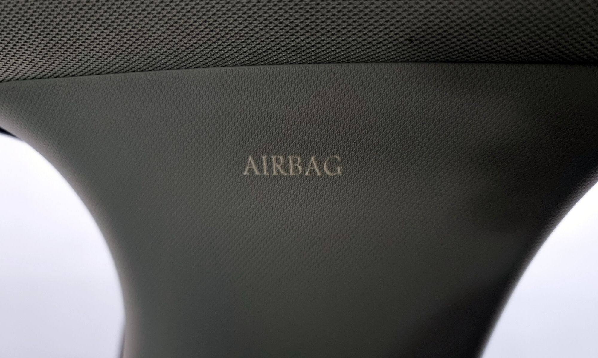 Image 18