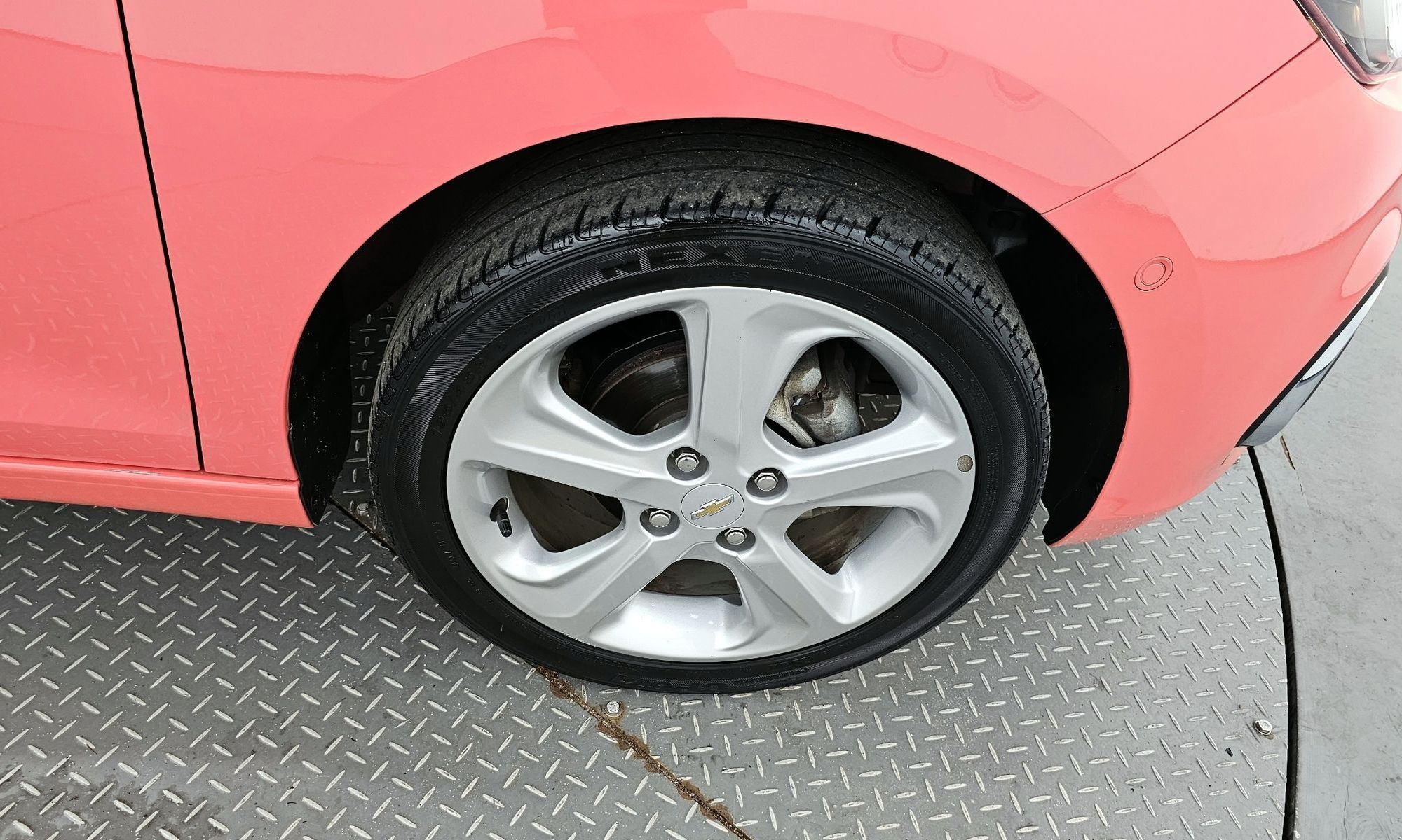 Image 4