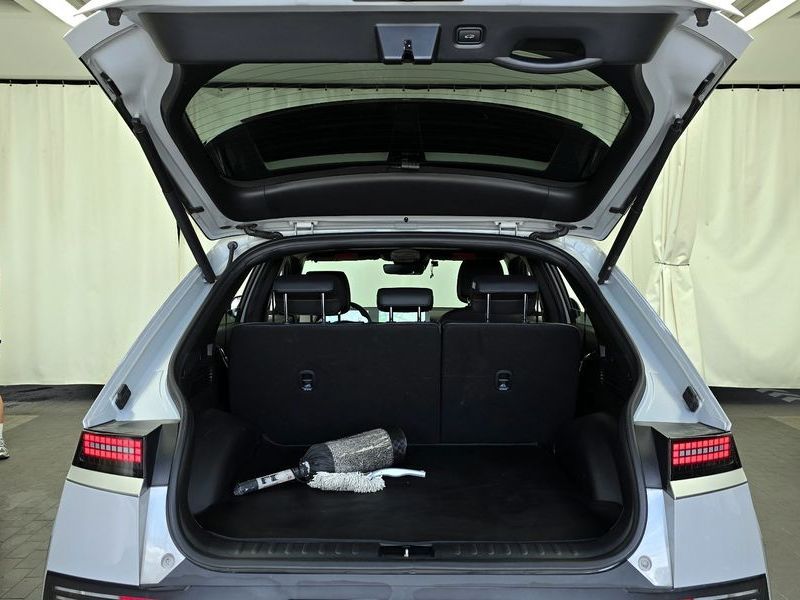 Image 19
