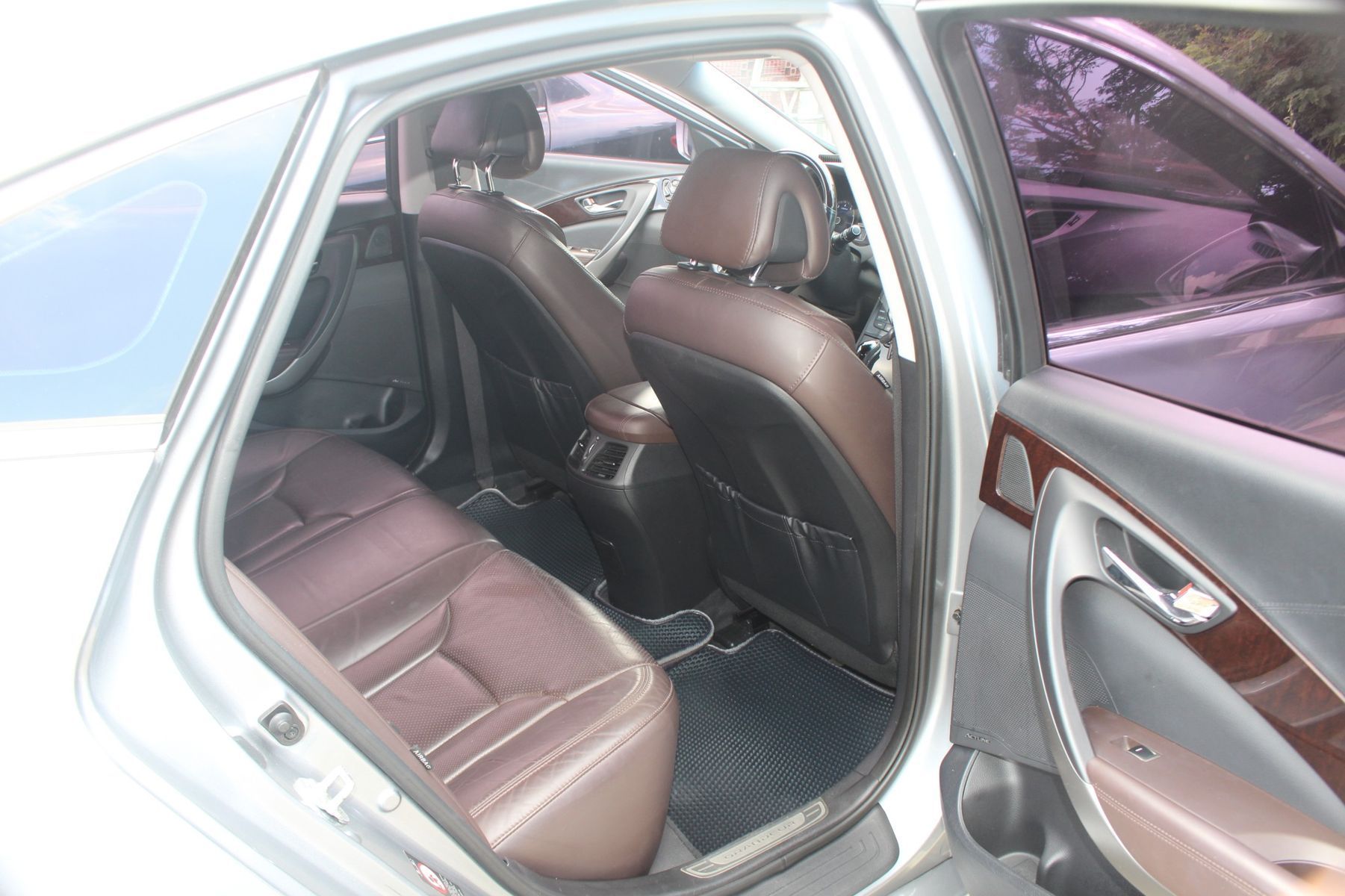 Image 7