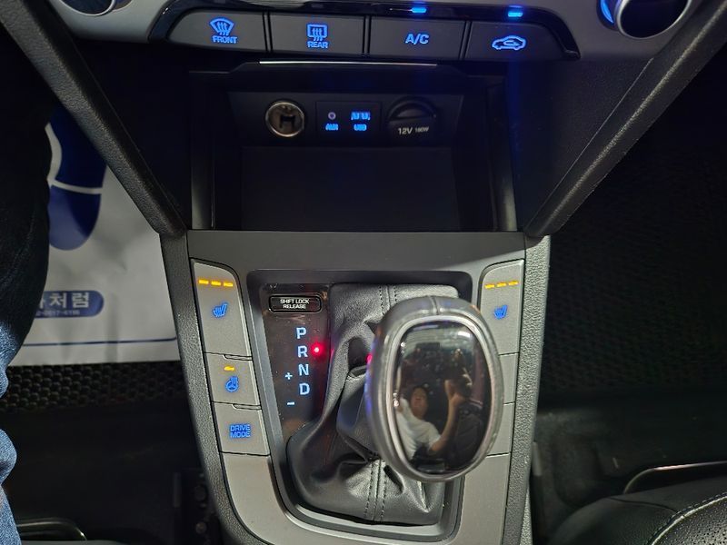 Image 11