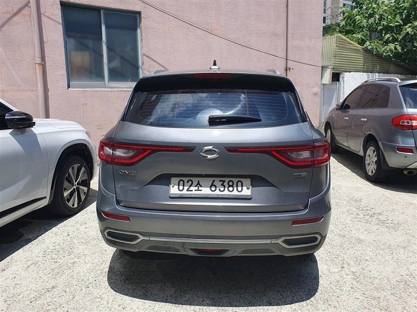Image 2