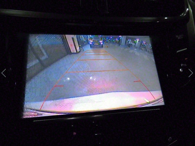 Image 13