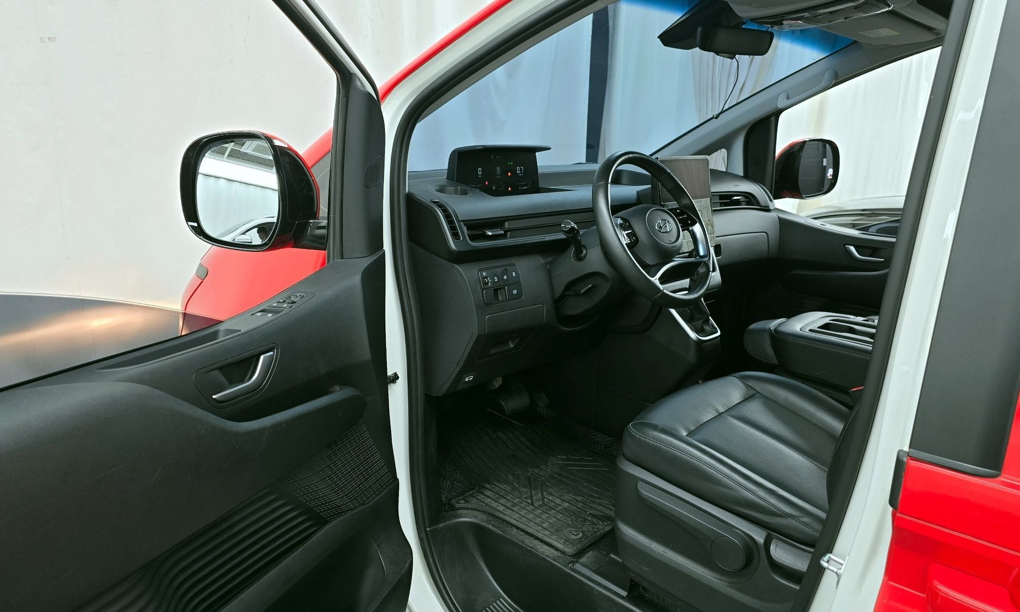 Image 9