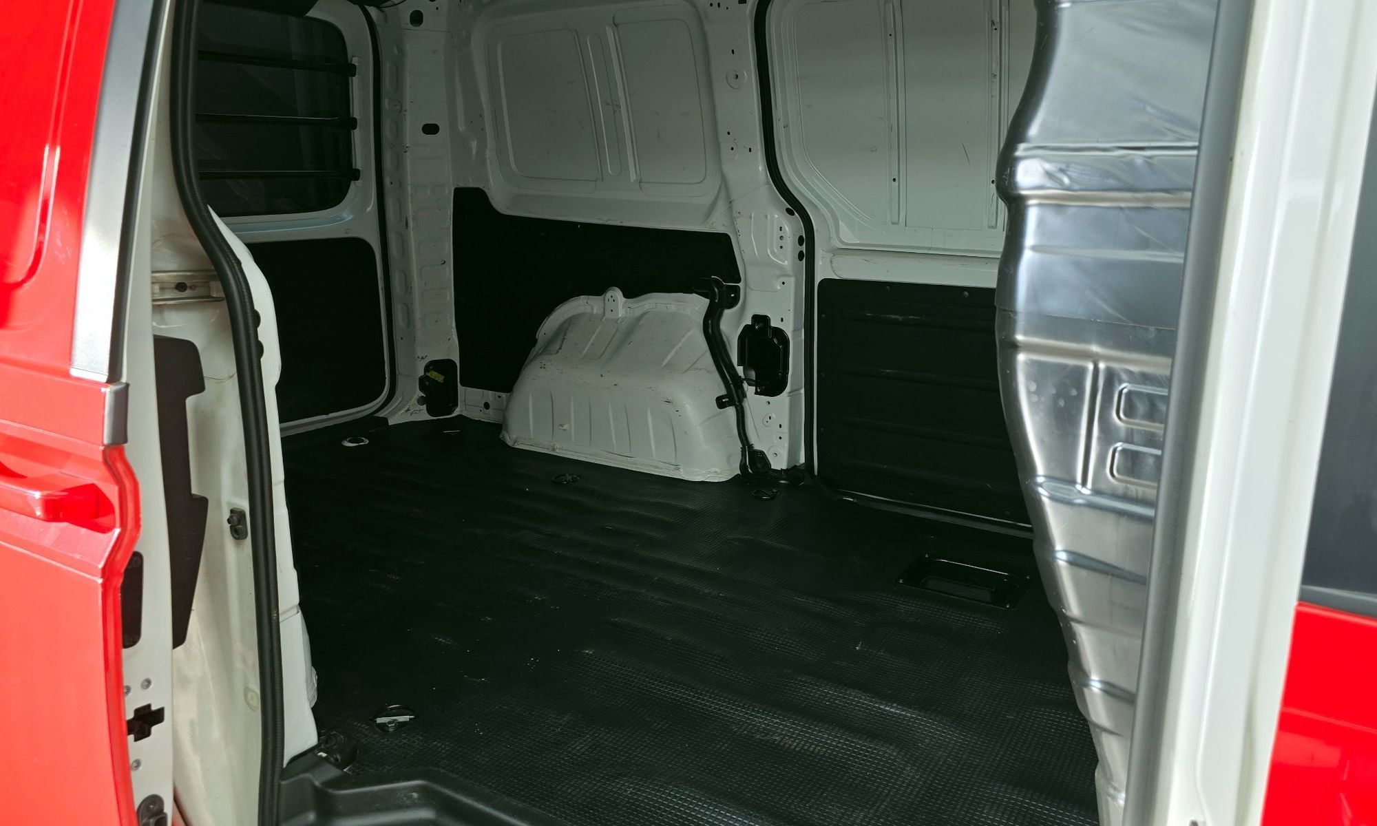 Image 11