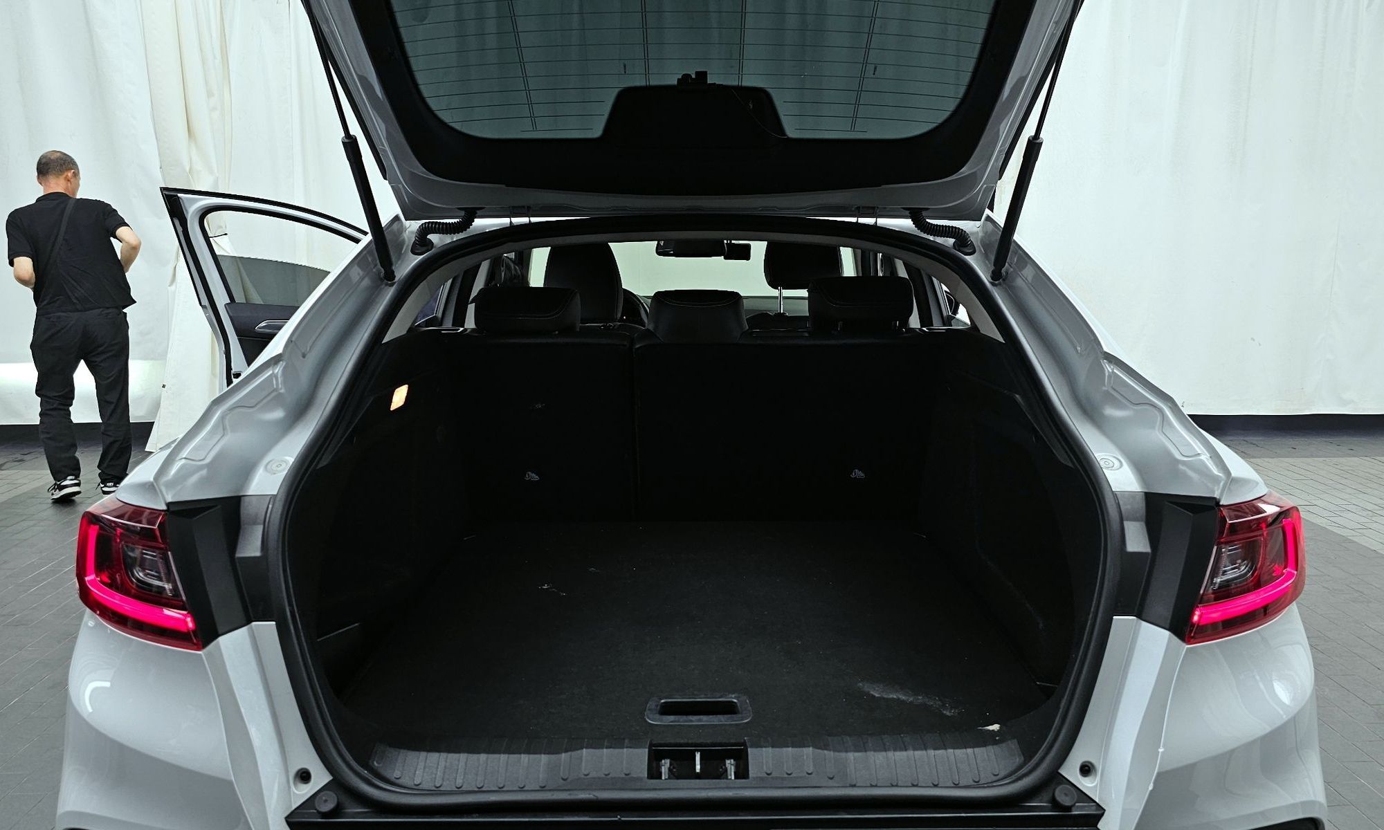 Image 19