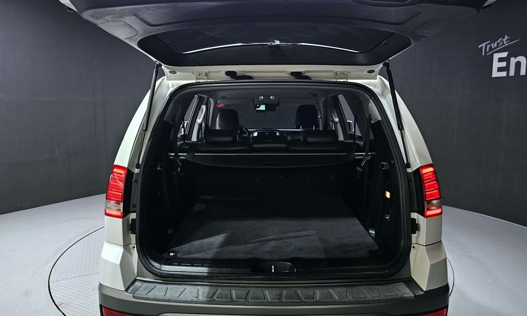 Image 19