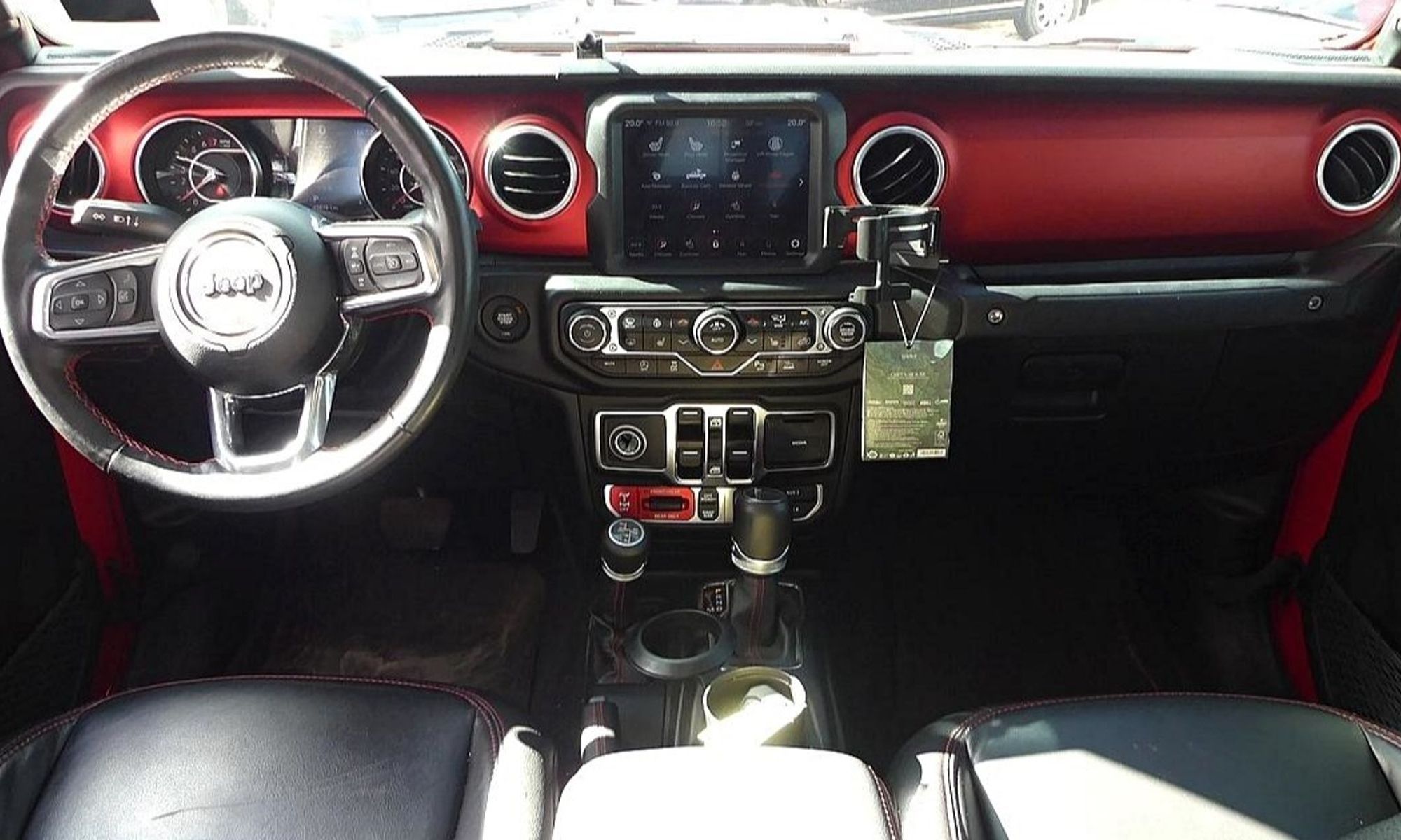 Image 3