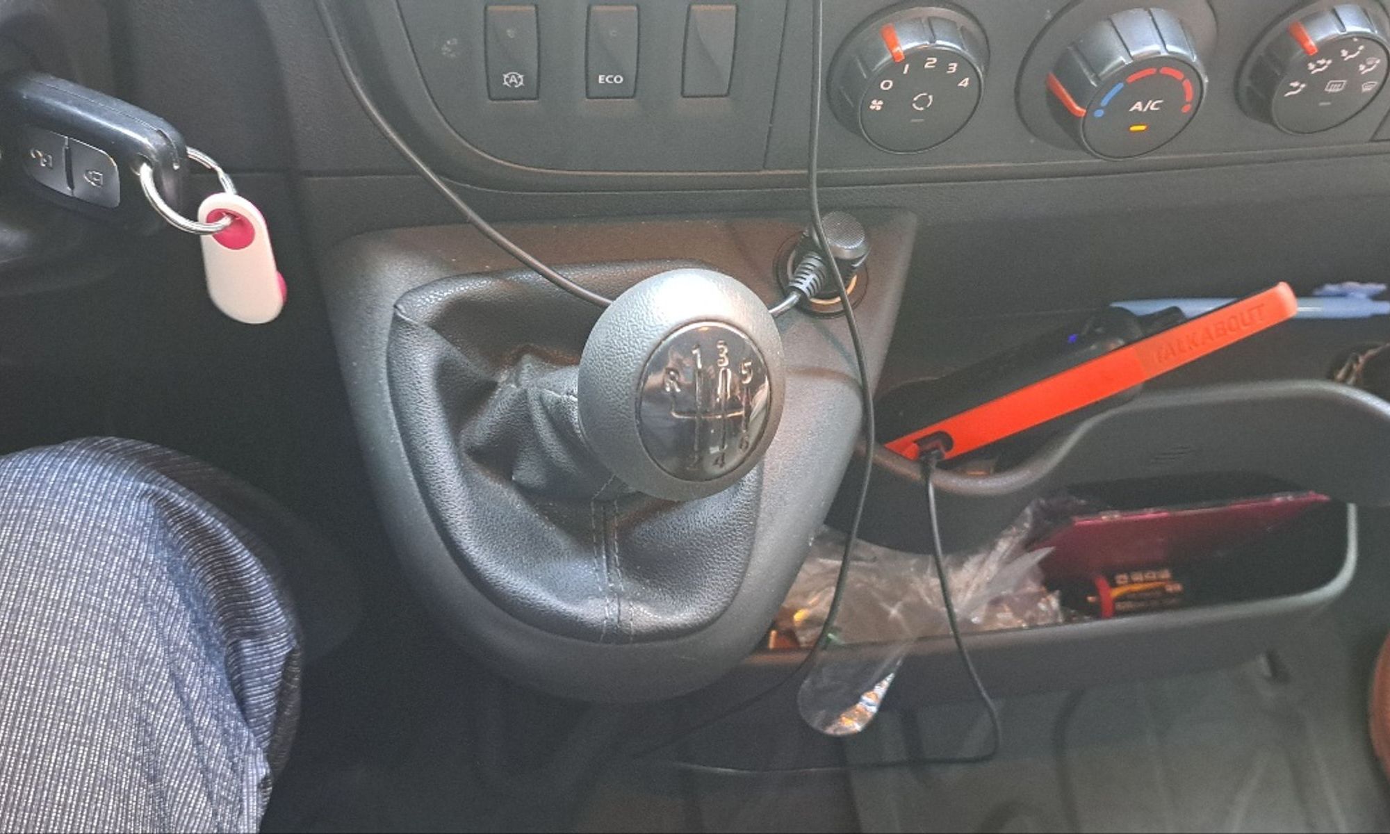 Image 8