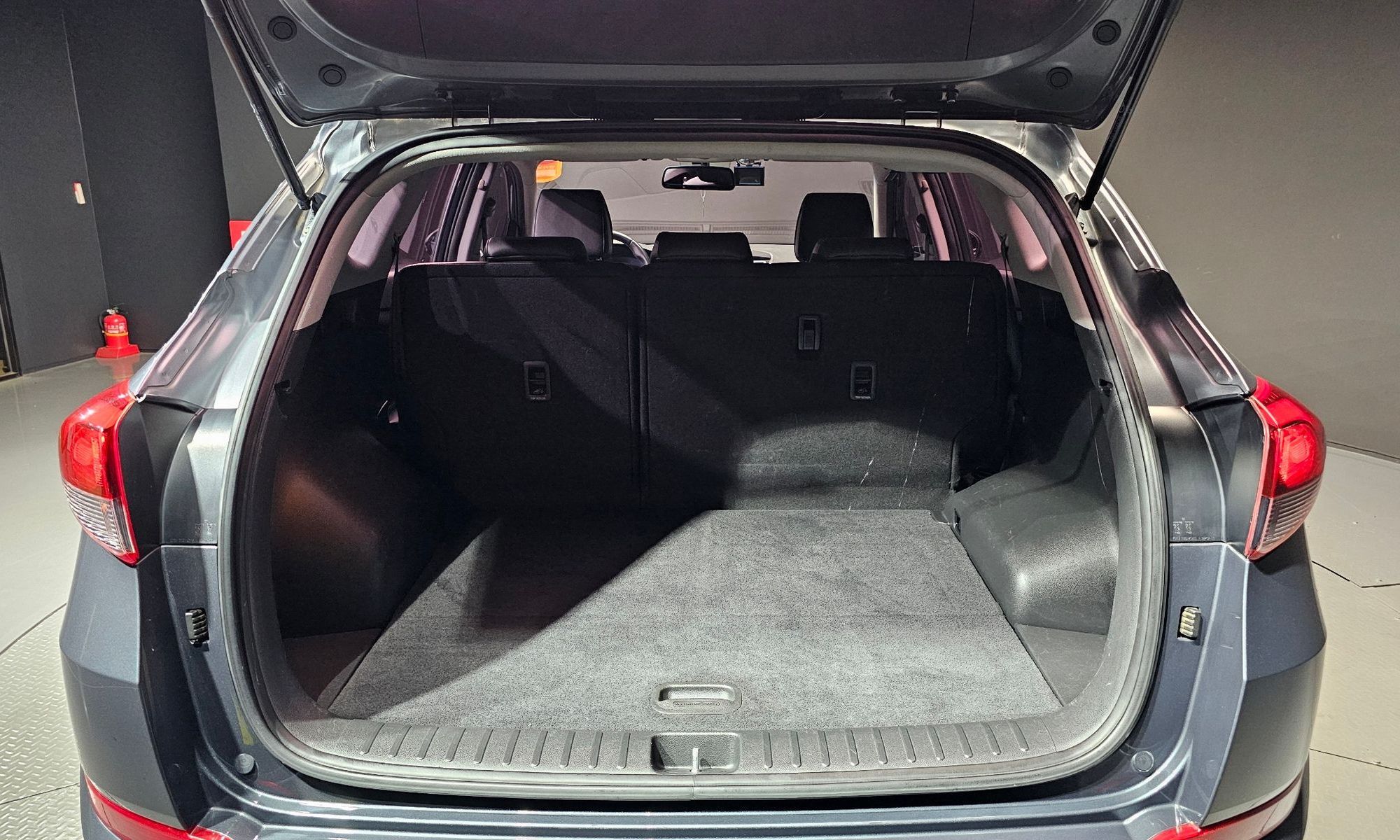 Image 19