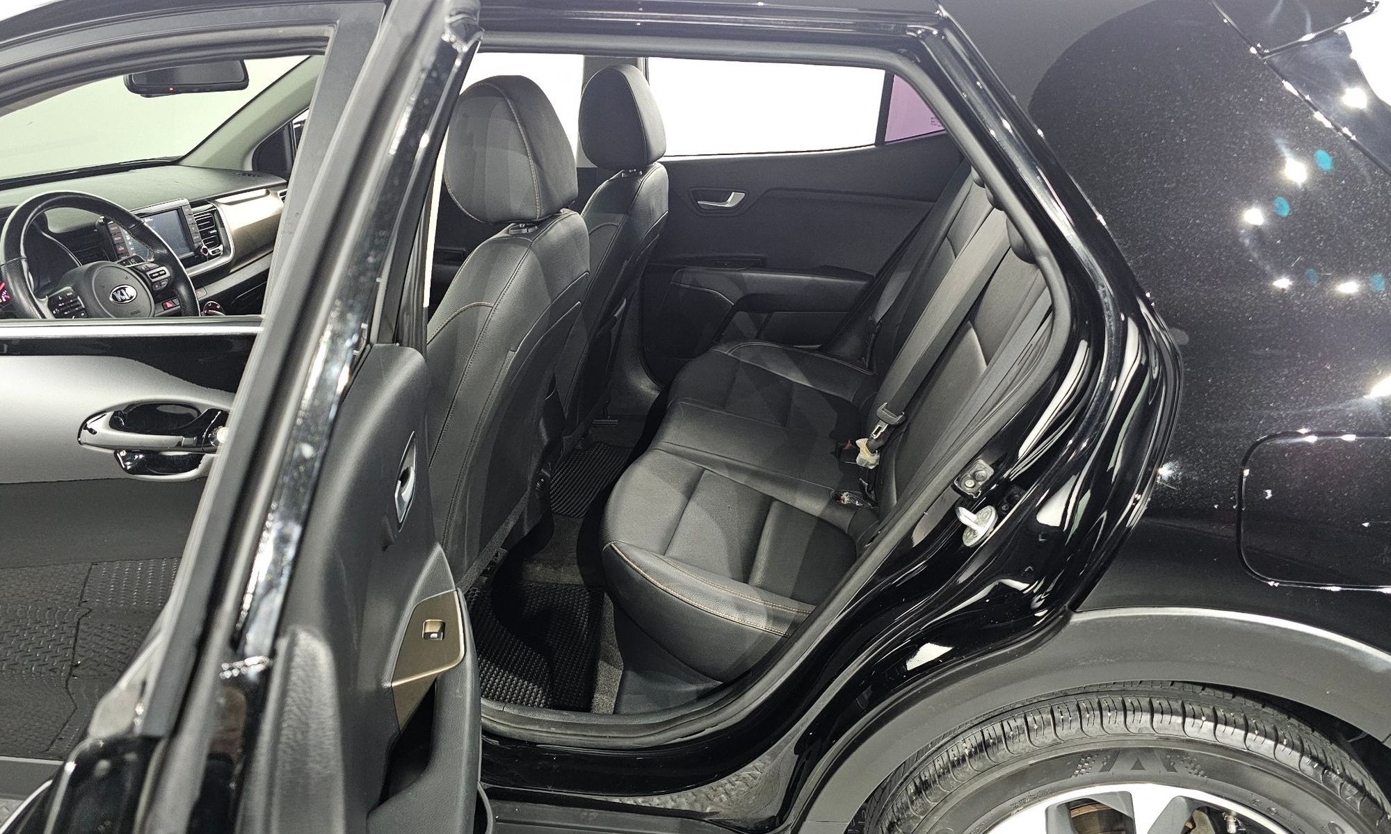 Image 10