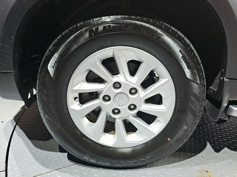 Image 4