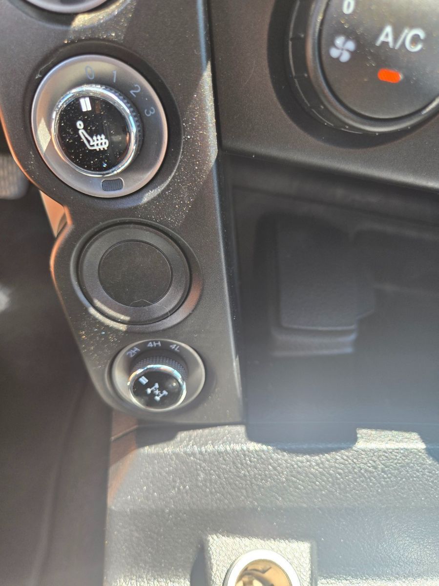 Image 16