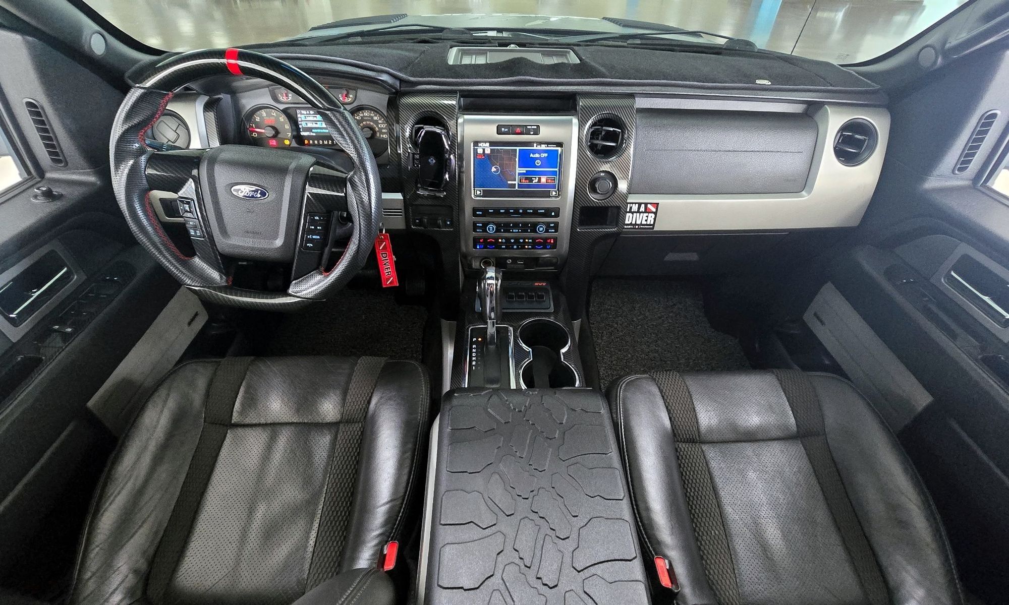 Image 6