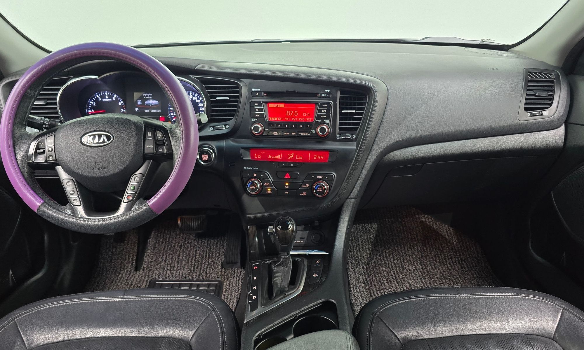 Image 6