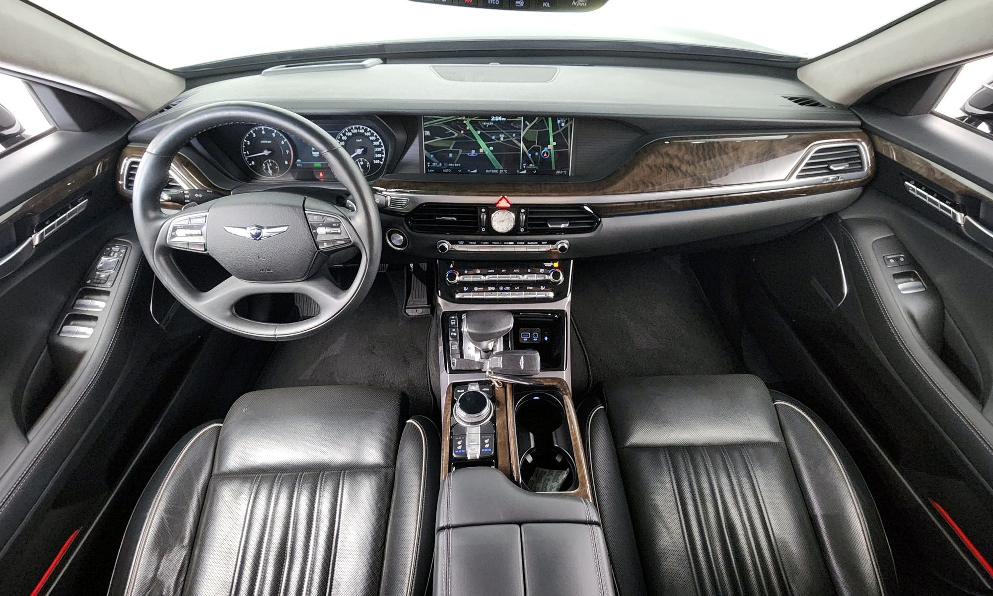 Image 6