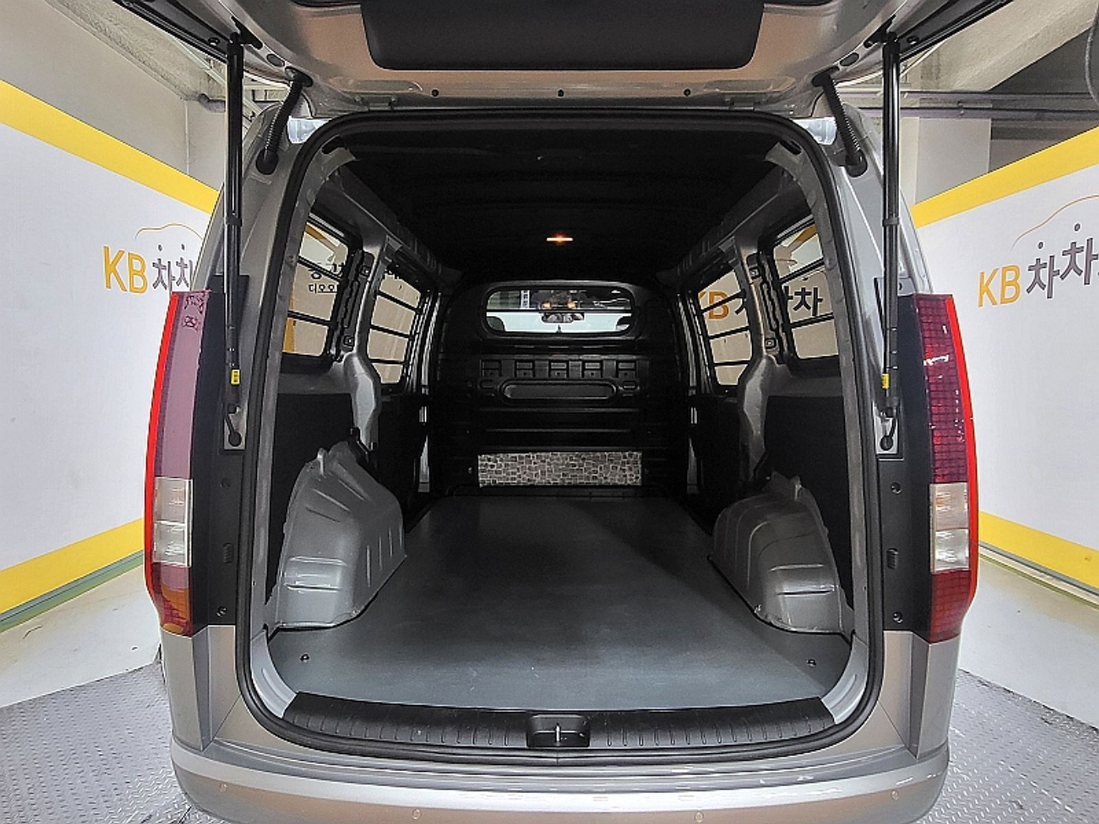 Image 18