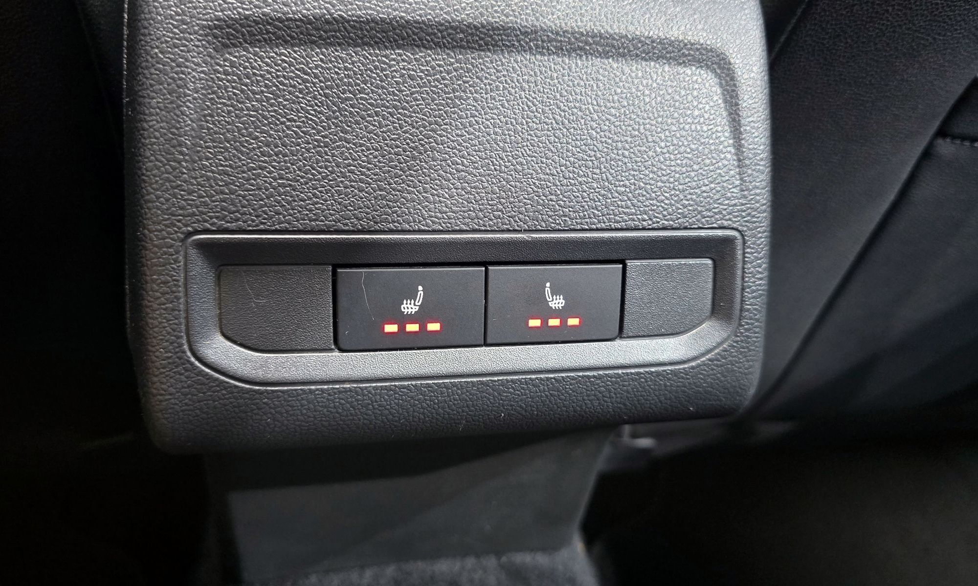 Image 18