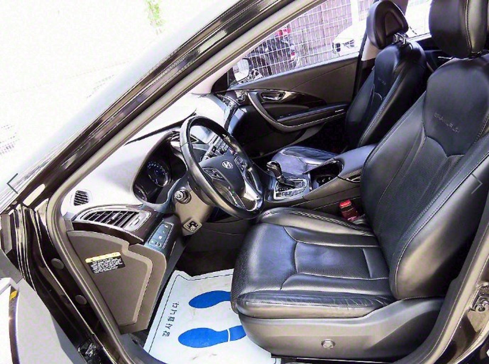 Image 4