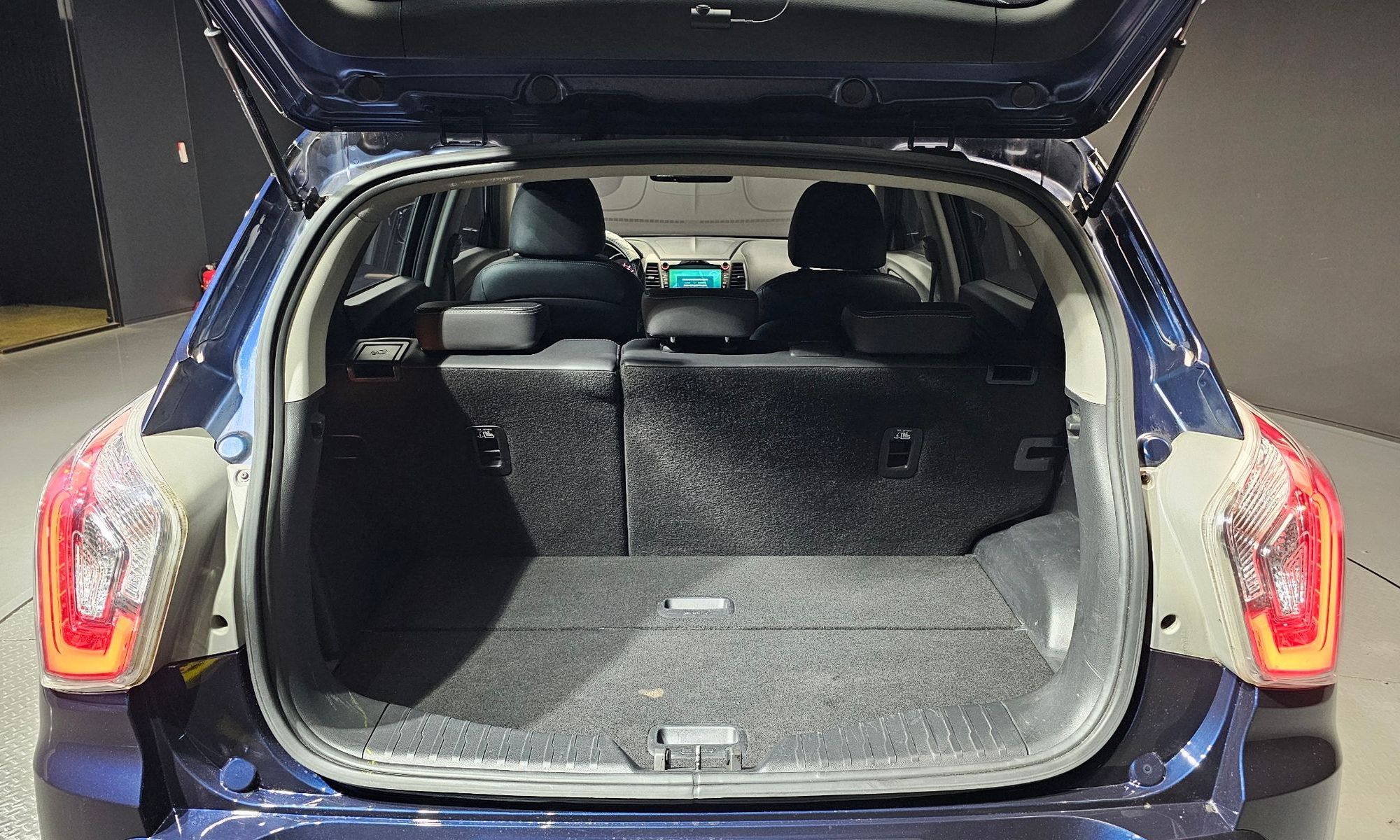Image 19