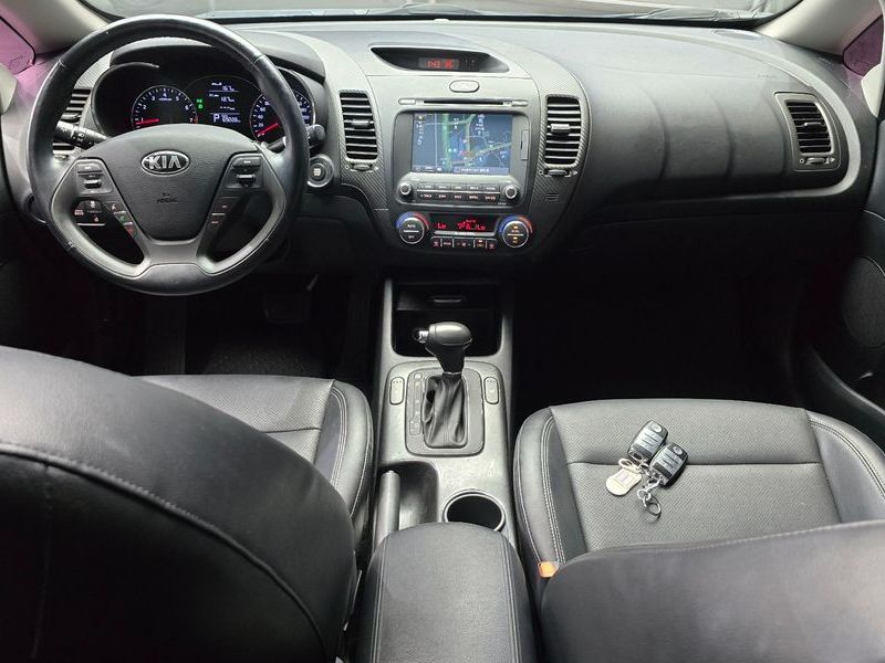 Image 6