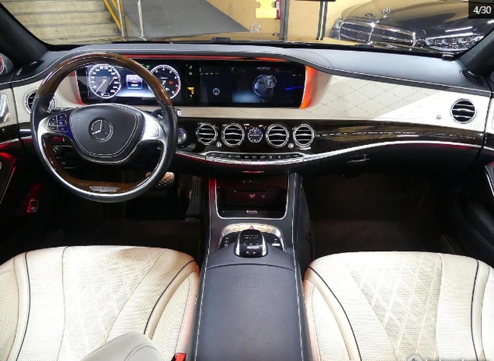 Image 6