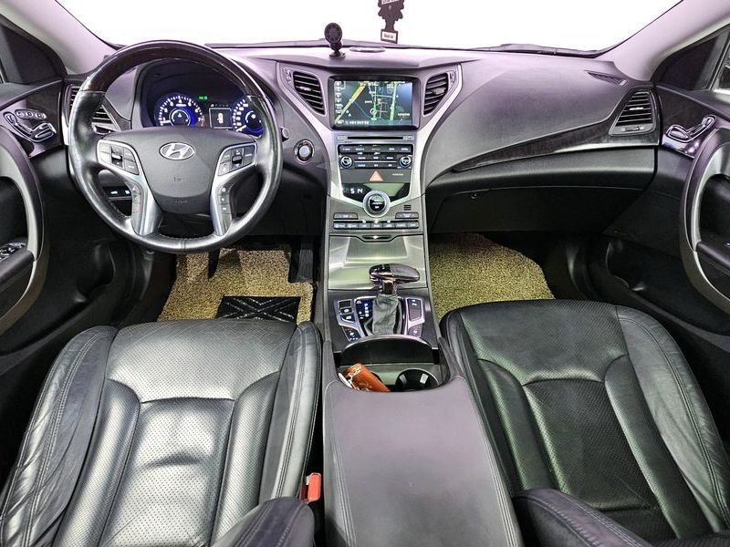 Image 6