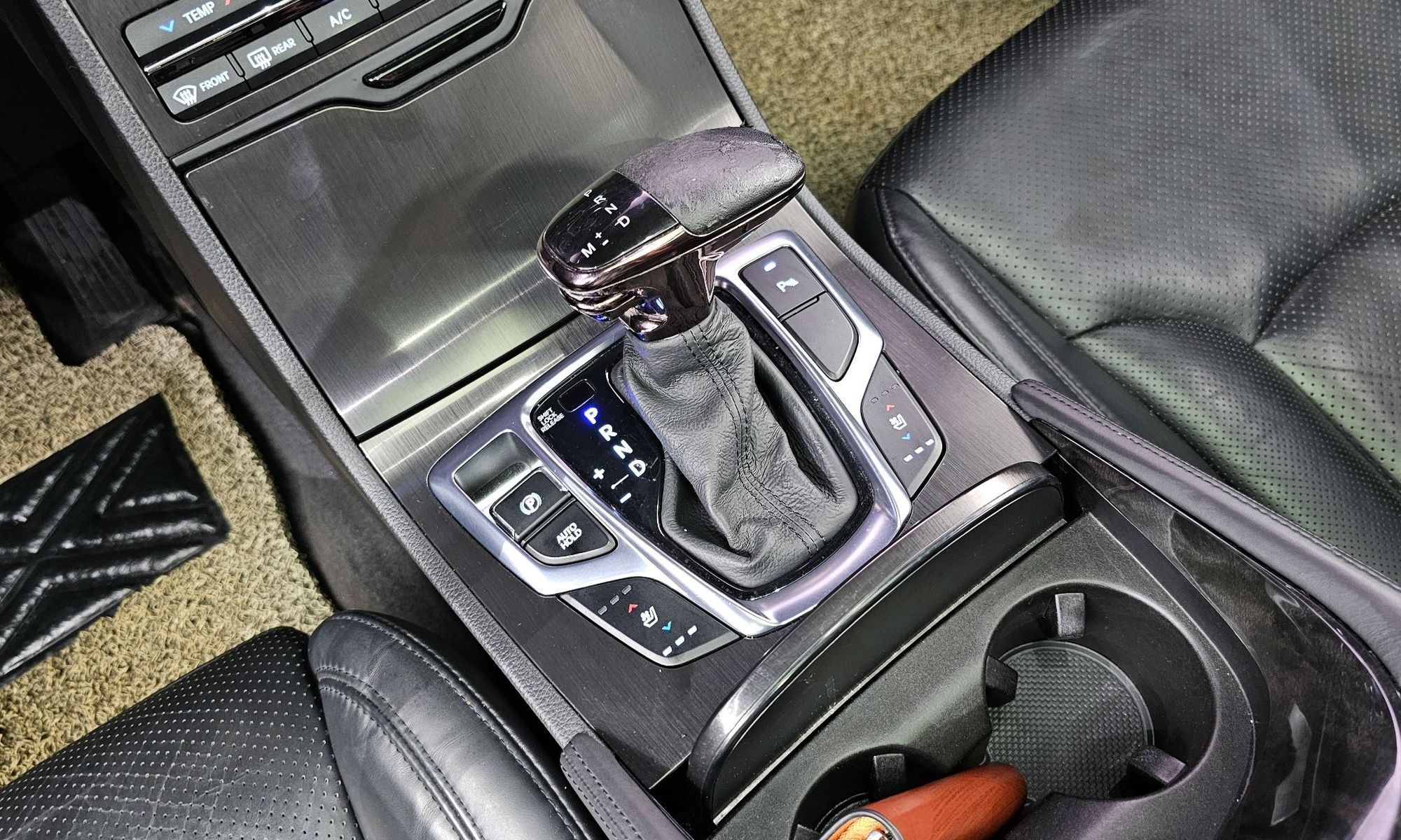Image 8