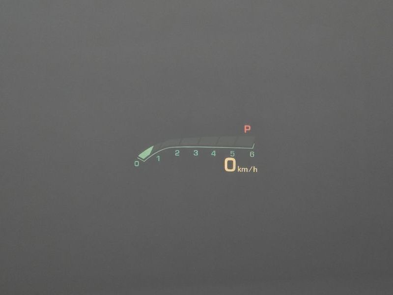 Image 16