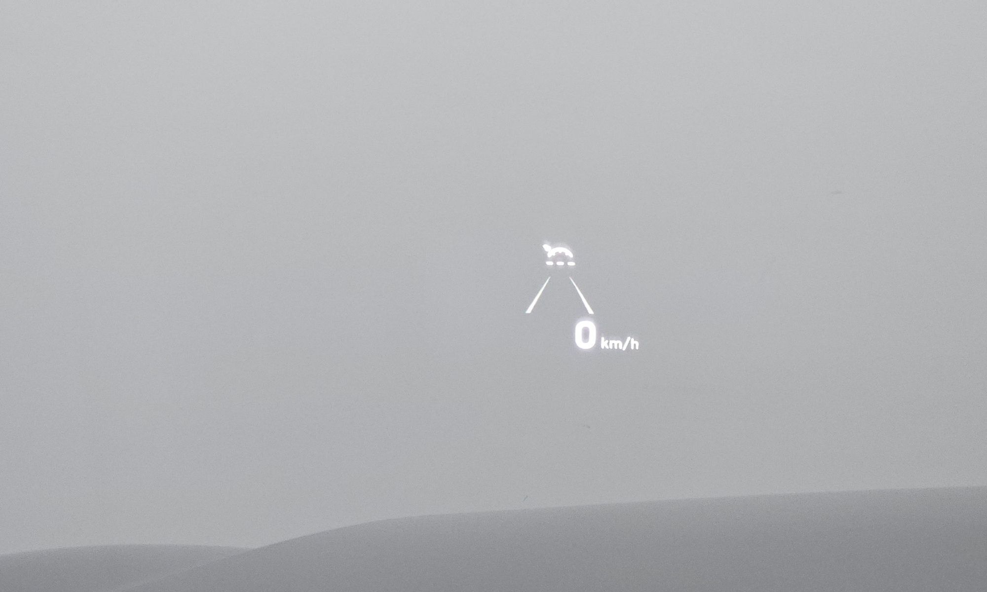 Image 16