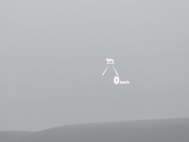 Image 16