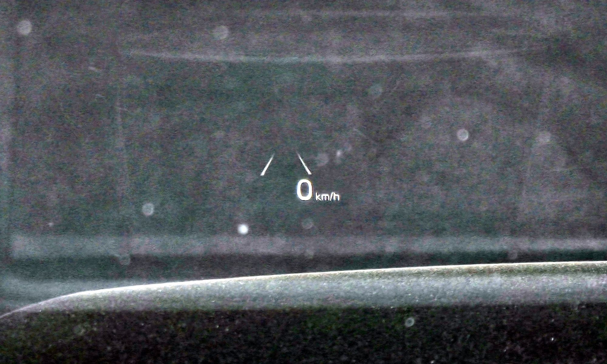 Image 16