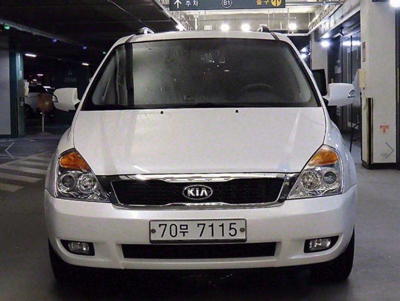 Image 0