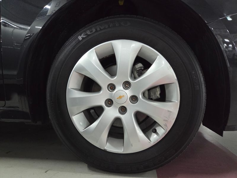 Image 7