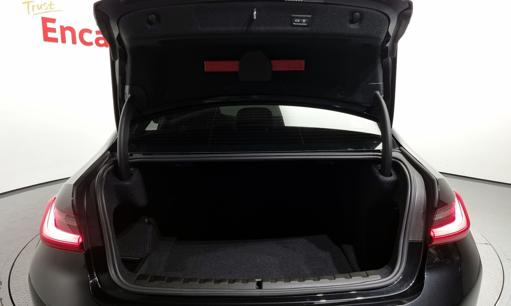 Image 19
