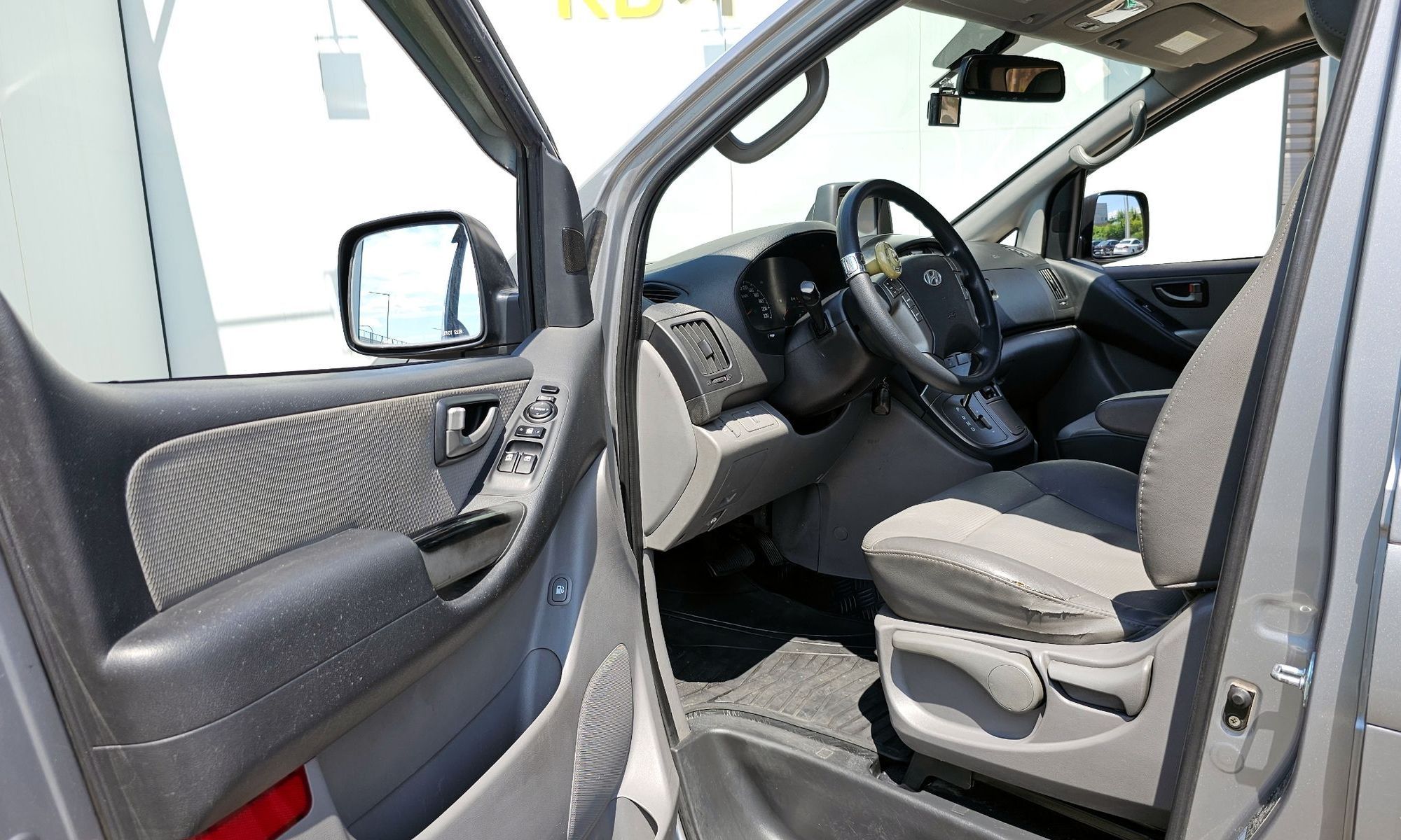 Image 10