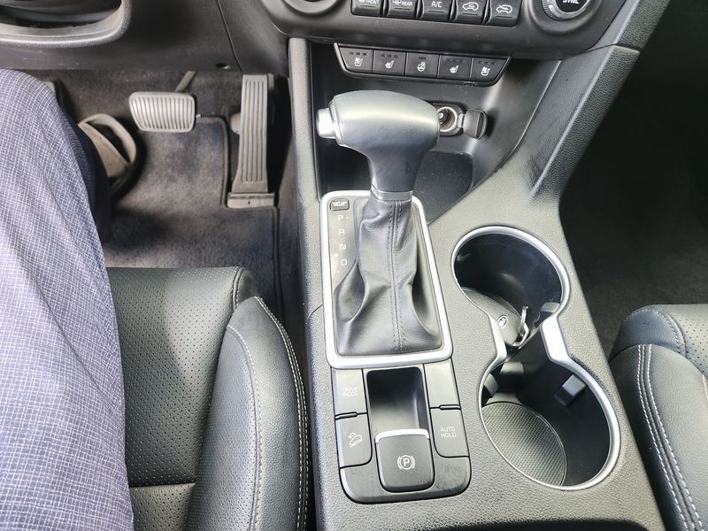 Image 12