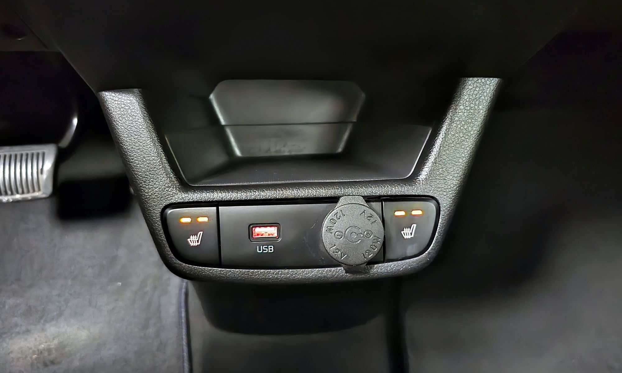 Image 15