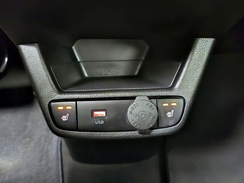 Image 15