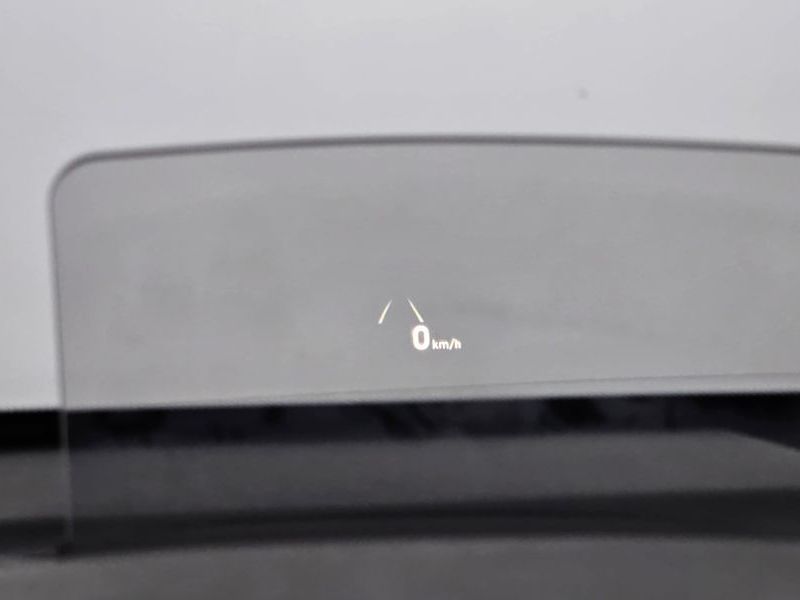 Image 17