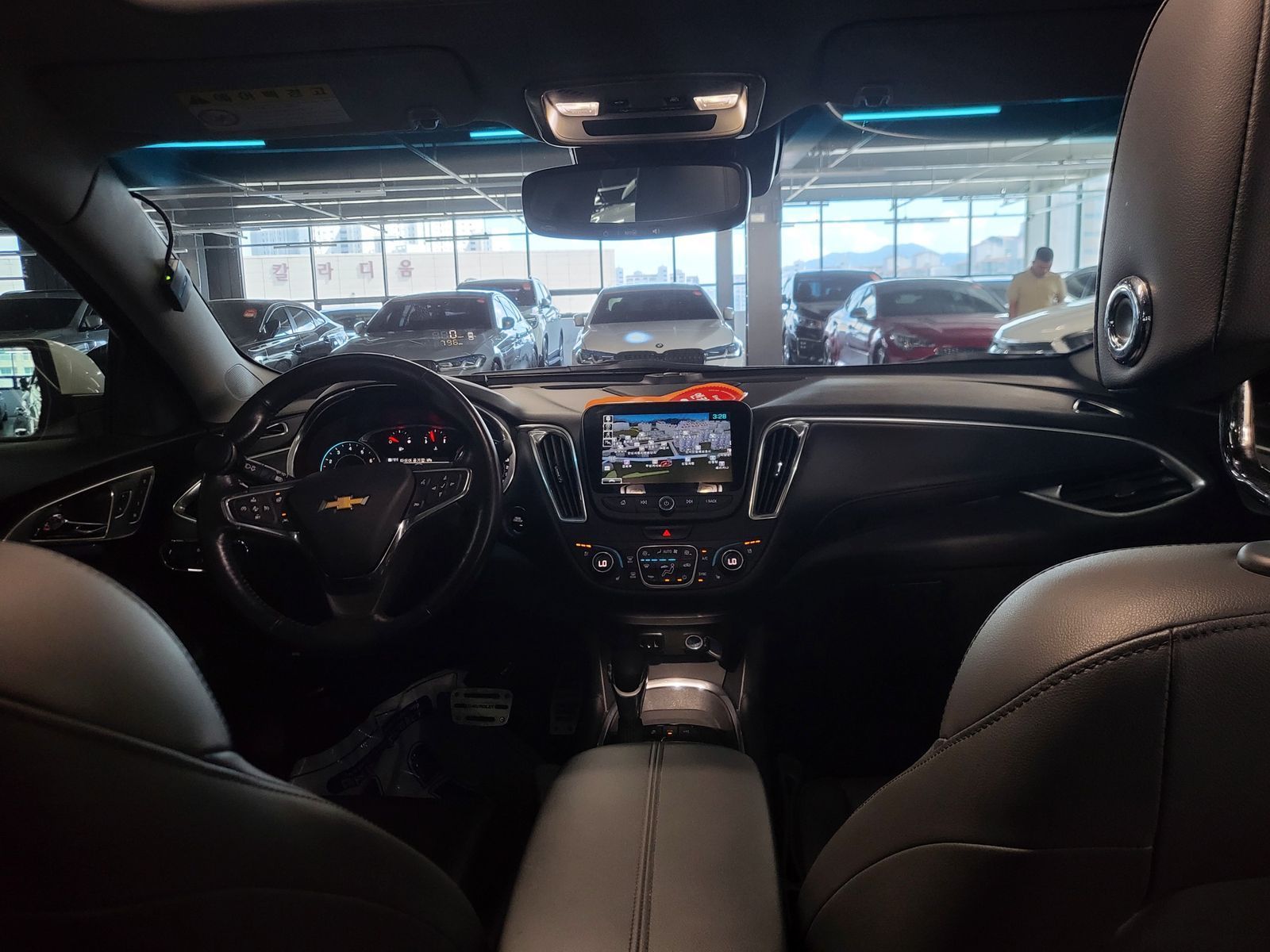 Image 7